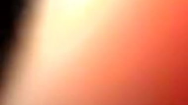 Sexy Cute Indian Tamil Teen Fucked Hard By Two Clients