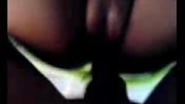 chk