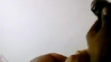 Hindu Boys Penetrating Muslim Aunty