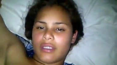 BANGLA BHABI KI FUCK 2017