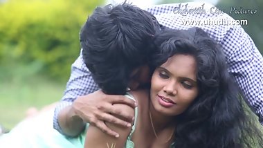 Girl with brother in law Romance