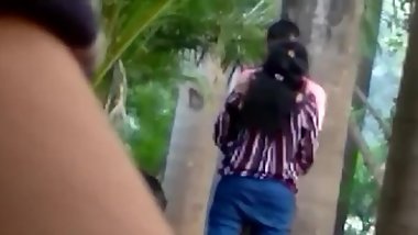 College may Masti