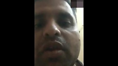 Indian man hornya€‹ cum