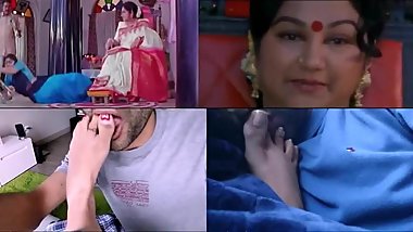 India rules 4