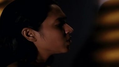 Cosmic Sex (2015) Bengali Movie -Uncut-Scene-2