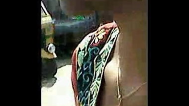 desi girls little collections