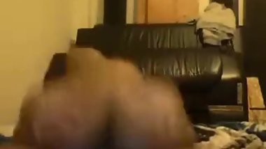 Another good fuck session with princessjasmine