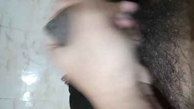 Lund masturbation