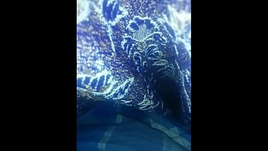 My cock