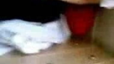 Indian girl from north london blowjob for extra pay
