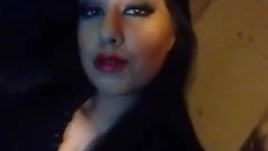 indian slut