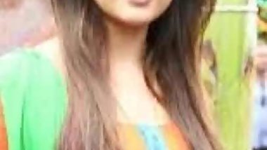 Nayanthara  cum