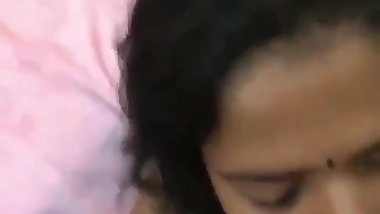 Tamill call girl