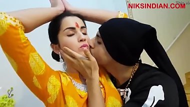 Fuck  a yoga girl