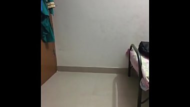 10 minutes Ankita Dave video