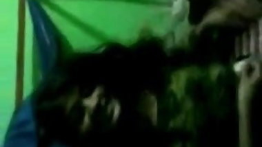 sexy bangla teen fucking lover