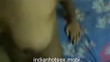 indian hot sex videos