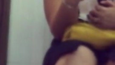 Indian voyeur Upskirt and nice legs