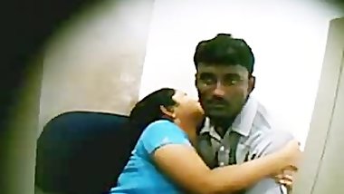 Indian scandle