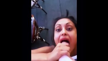 Priya Rai Random Sexual Encounter In Public, Lol
