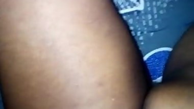 Somebody watches lying naked couples
