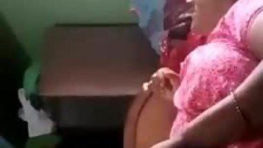 mature housewife  fucked by neighbour  when husband at work