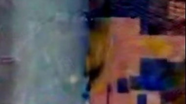 bangla girl naked
