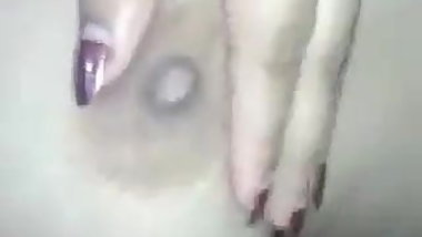 Indian aunty big babs showing, Marwadi aunty Chut Showing