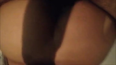 Fucking Indian Girl Hard