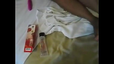 Full Audio Cheating Horny Bitch