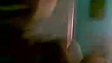 Smart Indian Teacher expose her Cute Nude Body and BJ