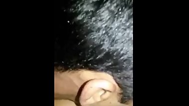 Indian guy fuck Chinese Girlfriend