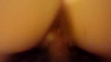 Boolywood nudes 23
