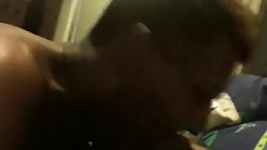 indian fuck