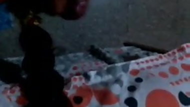 Braidjob