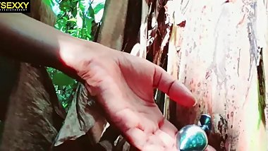 Sri Lankan outdoor anal a¶sa·™a·?a·™a¶?a·S a¶?a·„a¶§ a¶…a¶?a·”a¶±a¶?a·” a¶ a·”a¶§a·’ a¶?a¶?a·’a¶?a·™a¶±a·S a¶?a·”a¶sa¶§a¶?a·’ a¶sa·’a¶?a·Sa¶¶a¶§a¶?a·’ a·?a·?a¶?