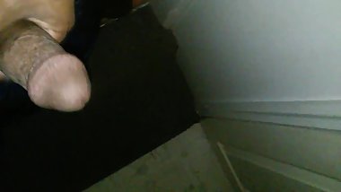 jacking