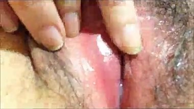 Indian pussy