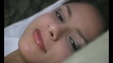 Kerala scene actress