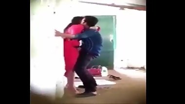 Gujrati , Sexiest ,Indian ,Gujju ,Lady ,Fucked ,Doggy, Style Mature, gujrat