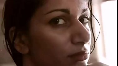 surabhi indian 1