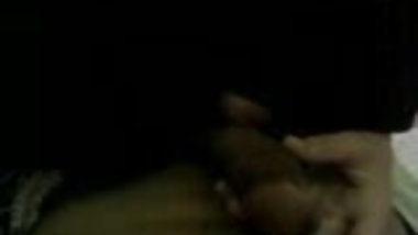 indian sex