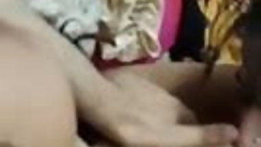 ladies need cock badly