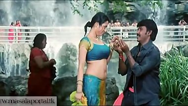 02 meenakshi hot and wet