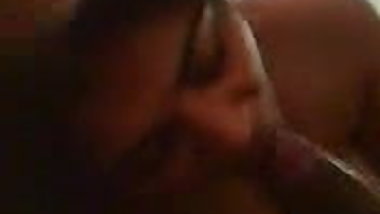 Indian MILF