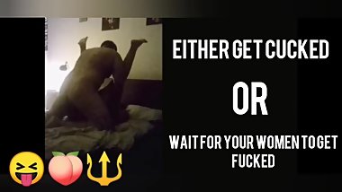 Huge Huge Cock HHC hard fucking Muslim Indian American Teen Raceplay