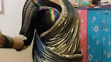 Satin Silk 623