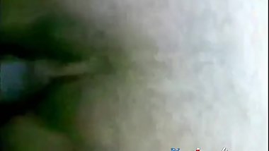 bangla airhostess