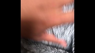 IMWF SEX