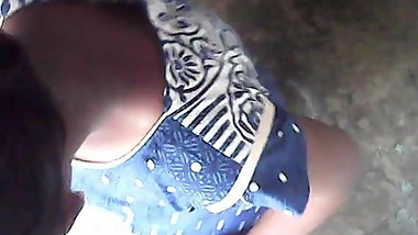 vid7